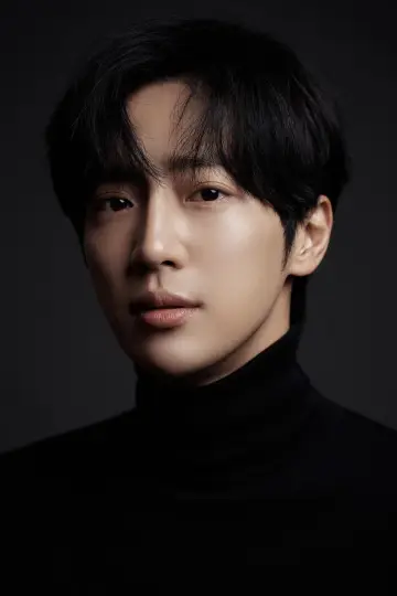 Zdjęcie Lee Sang-yeob #95065