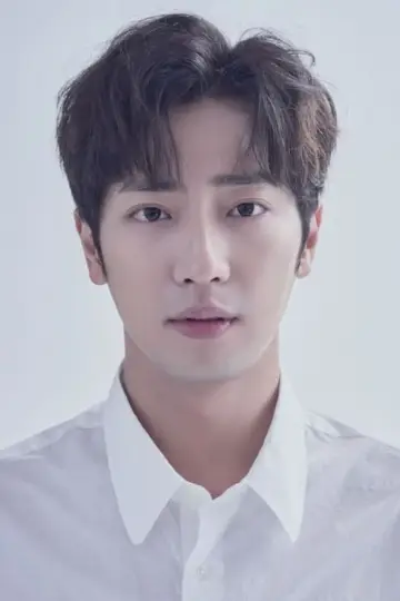 Zdjęcie Lee Sang-yeob #95066