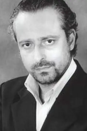 Zdjęcie Pasquale Anselmo #95923
