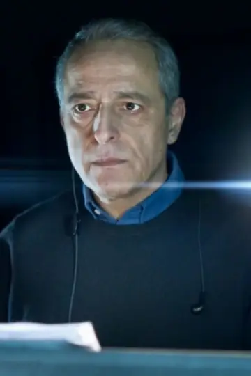 Zdjęcie Pasquale Anselmo #95924