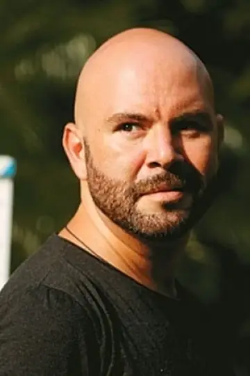Zdjęcie Rodrigo Bellott #93736