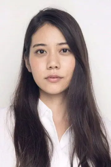 Zdjęcie  (Airi Matsuyama) #444770