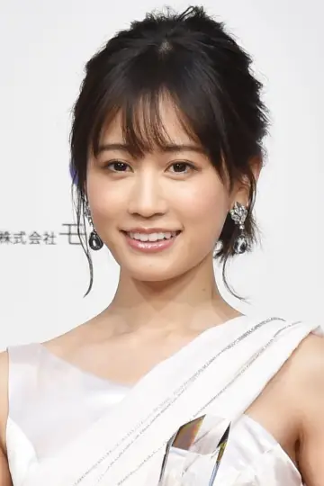 Zdjęcie Atsuko Maeda #100072