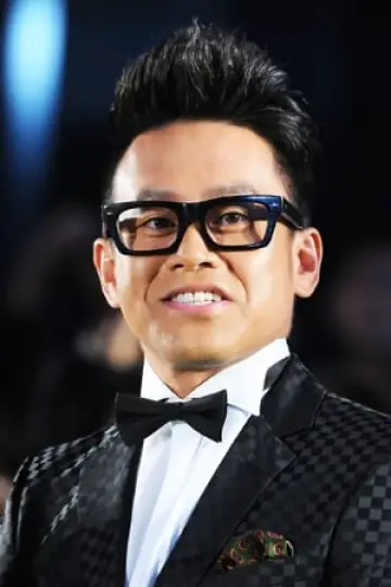 Zdjęcie Daisuke Miyagawa #67798