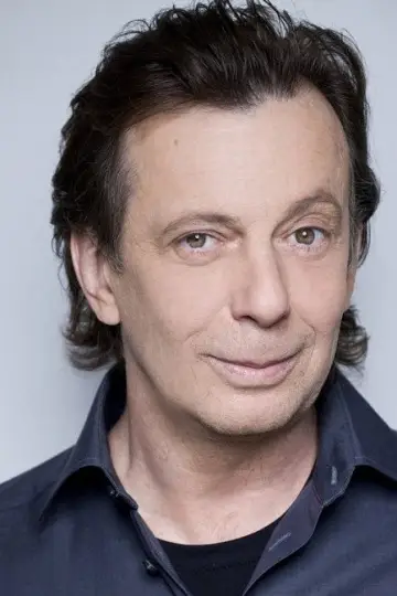 Zdjęcie  #411611