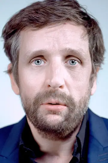Zdjęcie Jean-Benoît Ugeux #9761