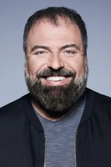 Zdjęcie Jean-François Mercier #137566