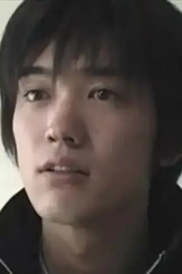 Zdjęcie  (Masashi Taniguchi) #280539