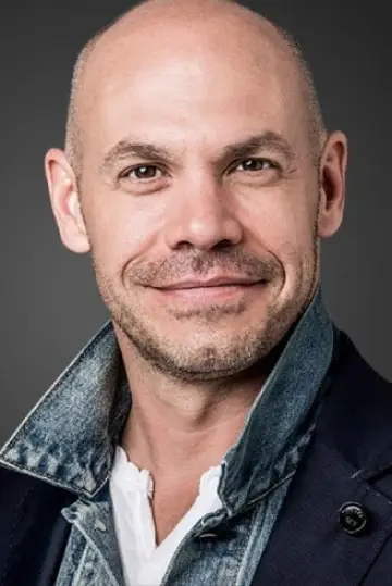 Zdjęcie Maxim Martin #30148