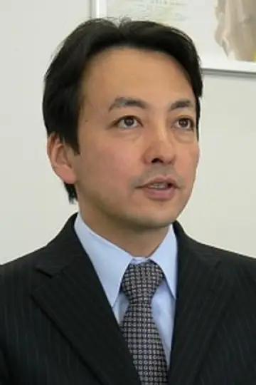 Zdjęcie Minami Ichikawa #23783