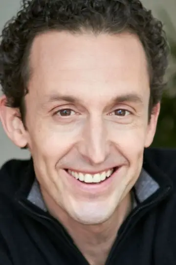 Zdjęcie Peter Hottinger #21735