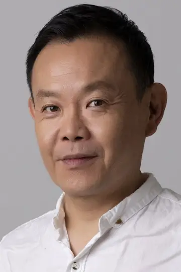 Zdjęcie Yoshimasa Kondo #15230