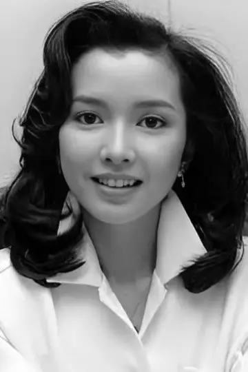 Zdjęcie  (Yumi Takigawa) #333188