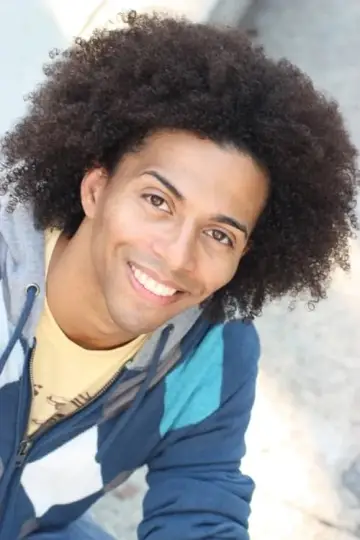 Zdjęcie D.J. "Shangela" Pierce #77759