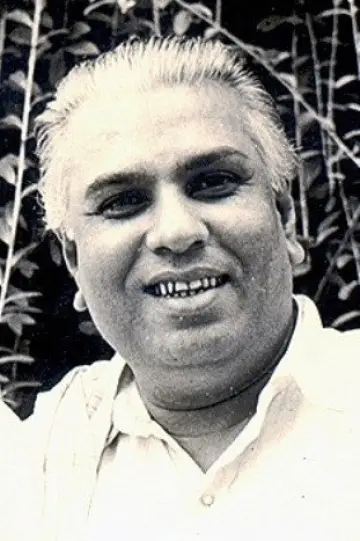 Zdjęcie M. G. Chakrapani #468938