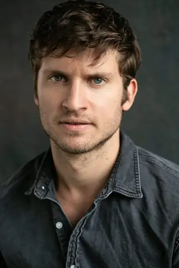 Zdjęcie  (Tom Weston-Jones) #445632