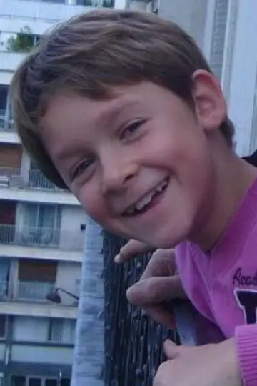 Zdjęcie  #318792