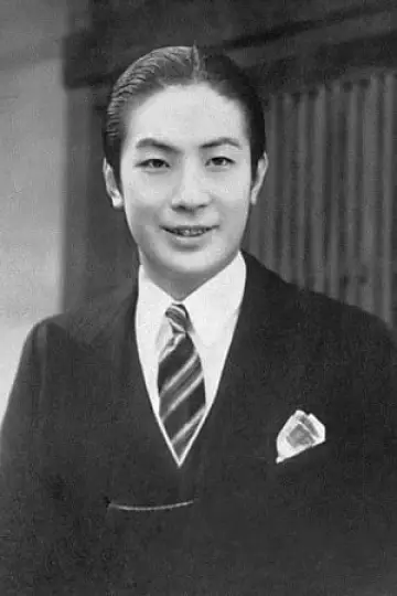 Zdjęcie Kotaro Bando #264758