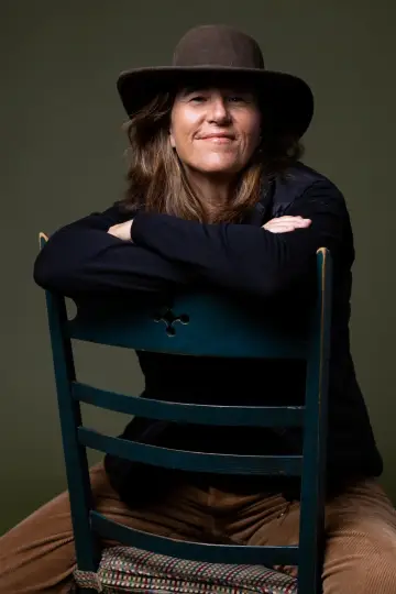 Zdjęcie #297455