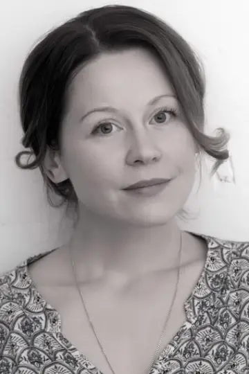 Zdjęcie  (Olga Kalashnikova) #173566