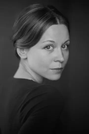 Zdjęcie  (Olga Kalashnikova) #173570
