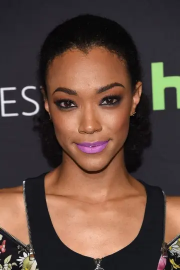 Zdjęcie Sonequa Martin-Green #32845