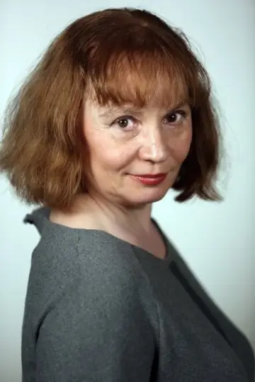 Zdjęcie  #255412