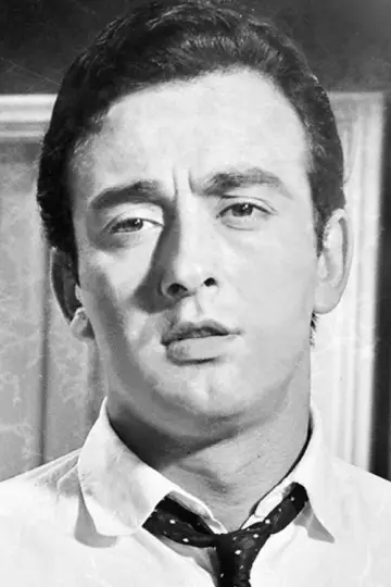 Zdjęcie  (Andreas Douzos) #431706