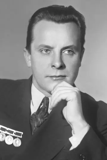 Zdjęcie  #340620