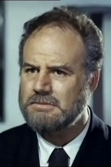 Zdjęcie  (Giannis Argyris) #389997