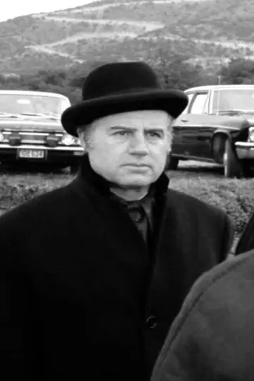 Zdjęcie  (Giannis Argyris) #411029