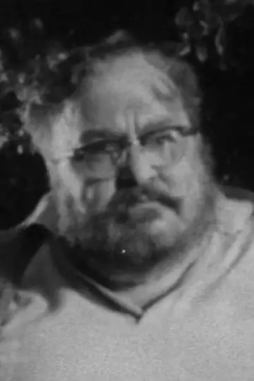 Zdjęcie Jack King