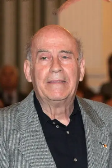 Zdjęcie  (Thanasis Veggos) #312023