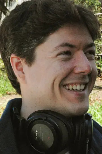 Zdjęcie  #284894