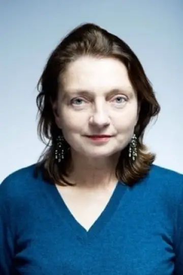 Zdjęcie  (Sólveig Anspach) #390006