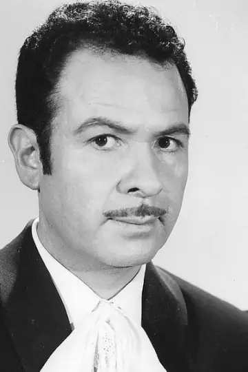 Zdjęcie  (Antonio Aguilar) #173159