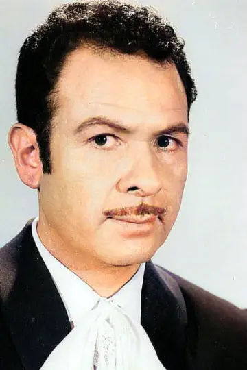 Zdjęcie  (Antonio Aguilar) #173160