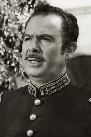 Zdjęcie  (Antonio Aguilar) #173162
