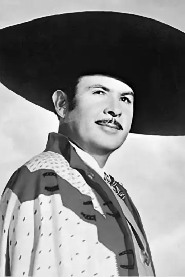 Zdjęcie  (Antonio Aguilar) #173164