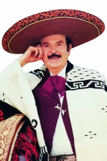 Zdjęcie  (Antonio Aguilar) #173165