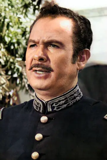 Zdjęcie  (Antonio Aguilar) #173166