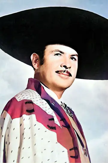 Zdjęcie  (Antonio Aguilar) #173167