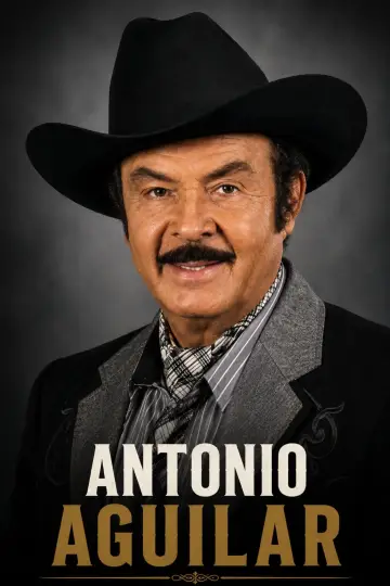Zdjęcie  (Antonio Aguilar) #491404
