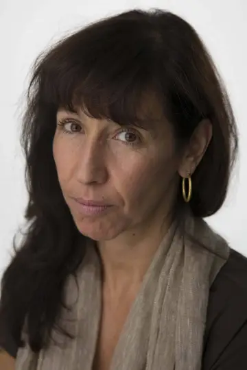 Zdjęcie Lisa Leone #73569