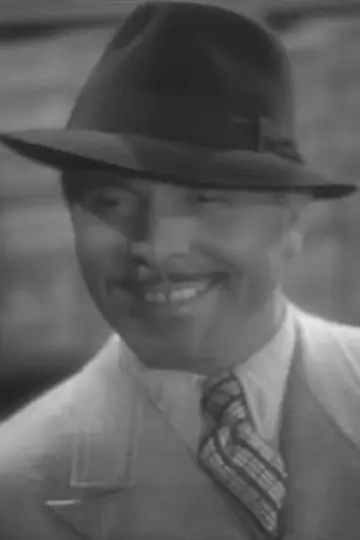 Zdjęcie  (Arthur Duarte) #382308