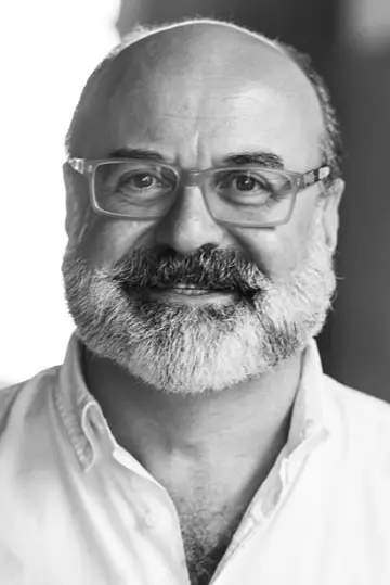 Zdjęcie Emilio Mencheta #101681