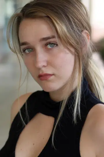 Zdjęcie Jessi Case #84551