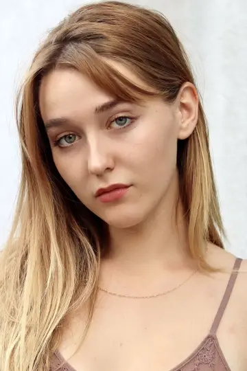 Zdjęcie Jessi Case #84552