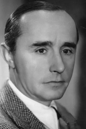 Zdjęcie  (Benito Perojo) #471179