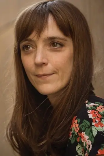 Zdjęcie  #445320